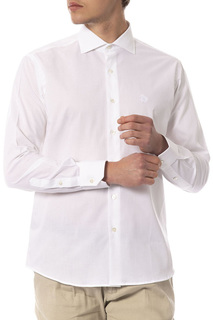 shirt Roberto Cavalli