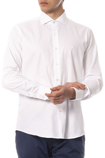 shirt Roberto Cavalli