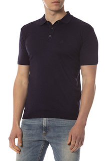 polo Roberto Cavalli