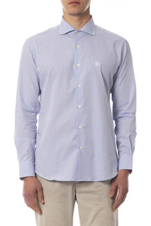 shirt Roberto Cavalli