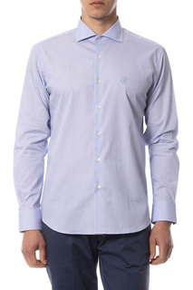 shirt Roberto Cavalli