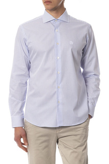 shirt Roberto Cavalli