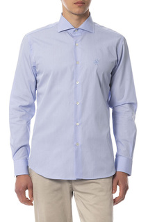 shirt Roberto Cavalli
