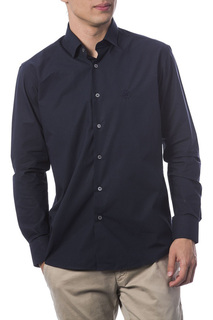 shirt Roberto Cavalli