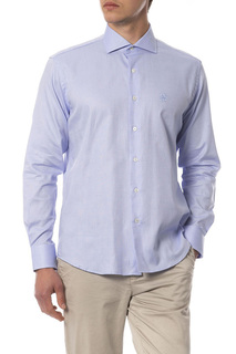 shirt Roberto Cavalli