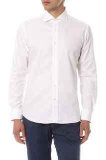 shirt Roberto Cavalli