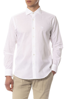 shirt Roberto Cavalli