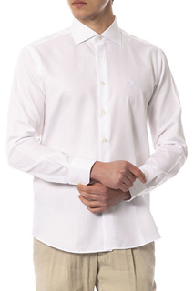 shirt Roberto Cavalli