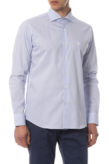 shirt Roberto Cavalli