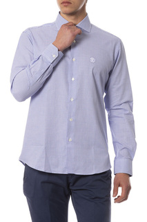 shirt Roberto Cavalli