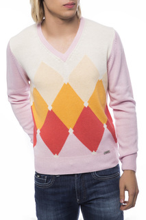 sweater Trussardi Collection