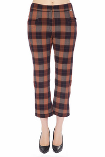 pants Trussardi Collection