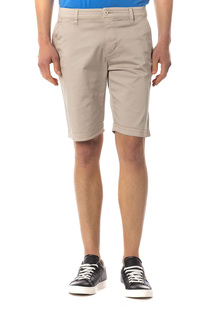 shorts Trussardi