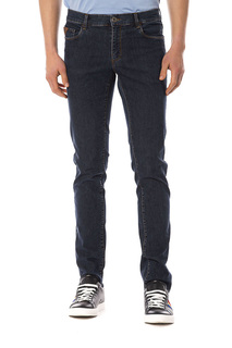 Jeans Trussardi