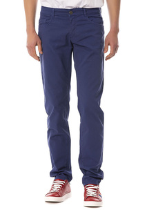 Jeans Trussardi