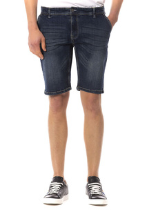 shorts Trussardi