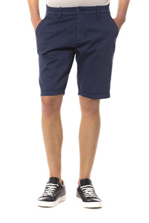 shorts Trussardi