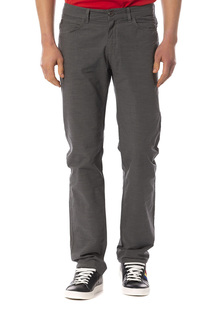 Jeans Trussardi
