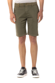 shorts Trussardi