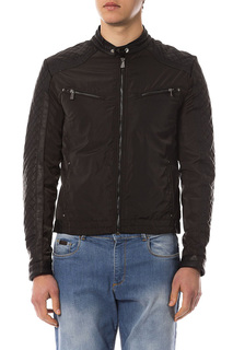 Jacket Trussardi