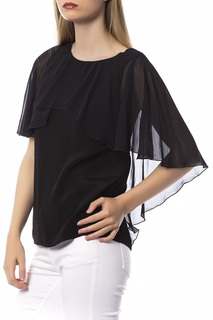 blouse Trussardi