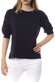 blouse Trussardi