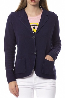 blazer Trussardi