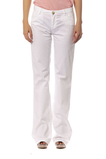 pants Trussardi