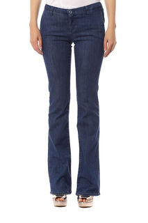 Jeans Trussardi