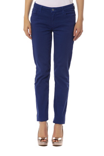 Jeans Trussardi