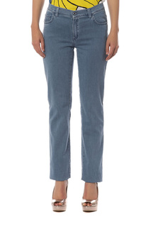 Jeans Trussardi