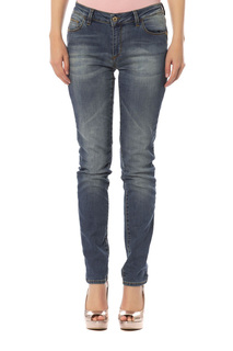 Jeans Trussardi