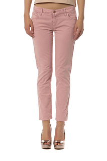 Jeans Trussardi