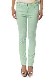 Jeans Trussardi