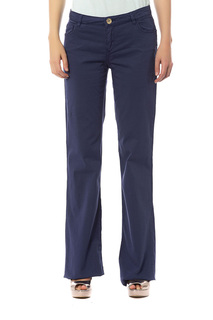 Jeans Trussardi