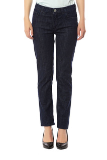Jeans Trussardi