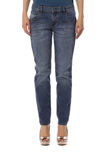 Jeans Trussardi