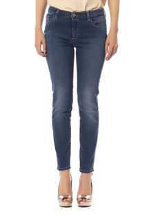 Jeans Trussardi
