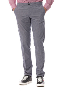 pants Trussardi