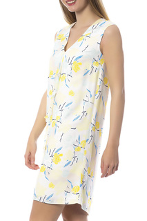 Dress Trussardi
