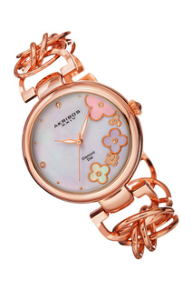 watch Akribos XXIV