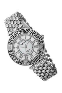 watch Akribos XXIV