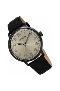 watch Akribos XXIV