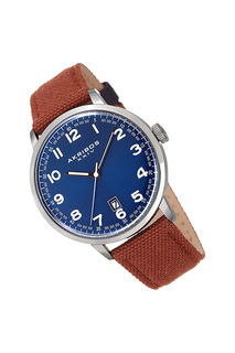 watch Akribos XXIV
