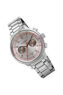 watch Akribos XXIV