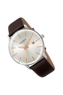watch Akribos XXIV