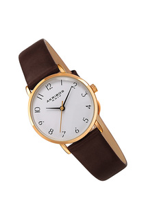 watch Akribos XXIV