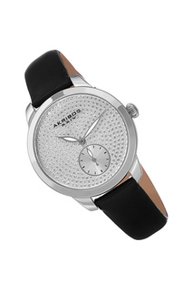 watch Akribos XXIV
