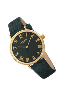 watch Akribos XXIV