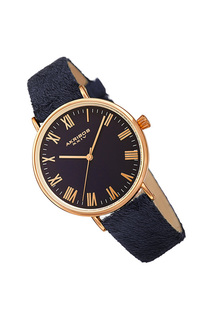 watch Akribos XXIV